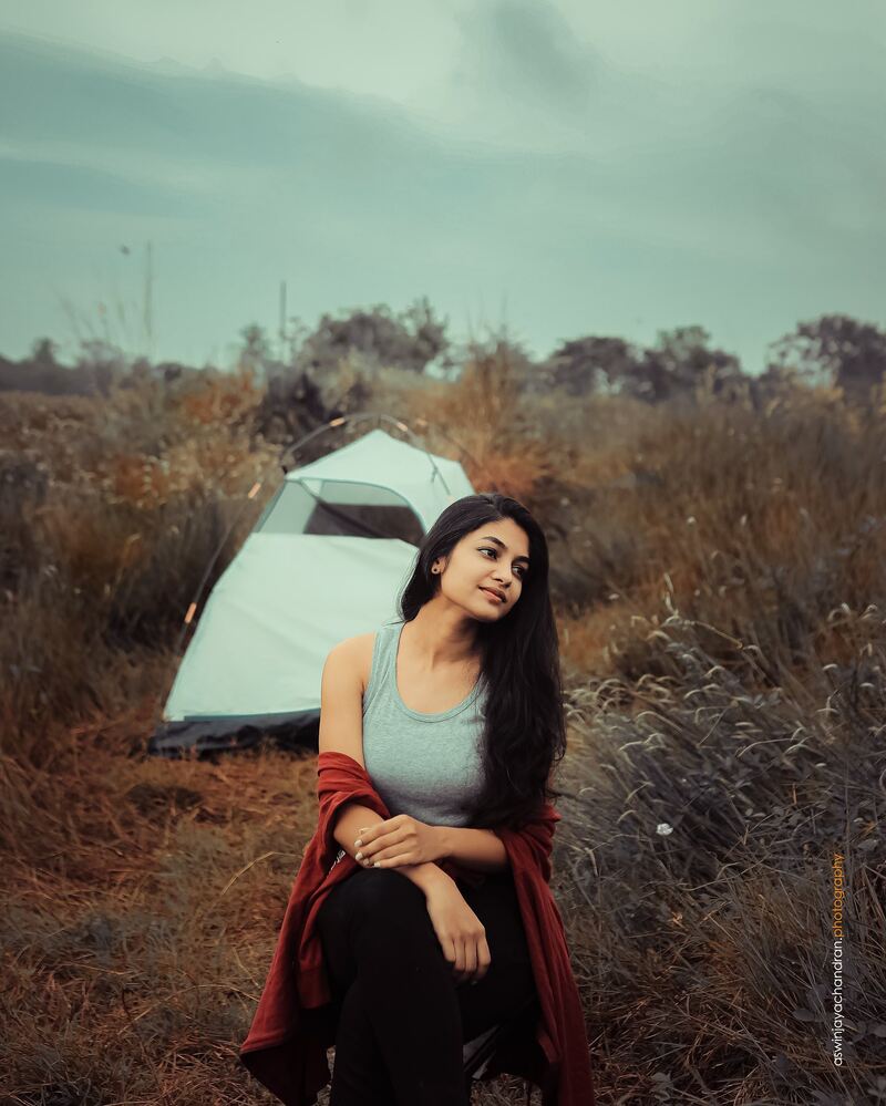 Ivana lovetoday new photoshoot