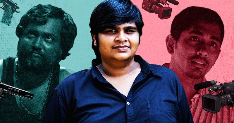 Karthik jigarthaanda2 latest update