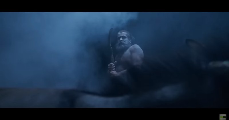 Pa ranjith thangalaan video viral