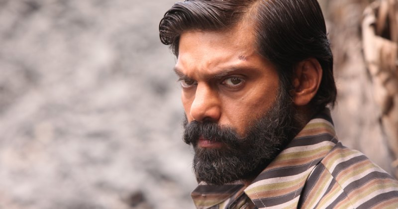 Arya sidhi idnani latest update