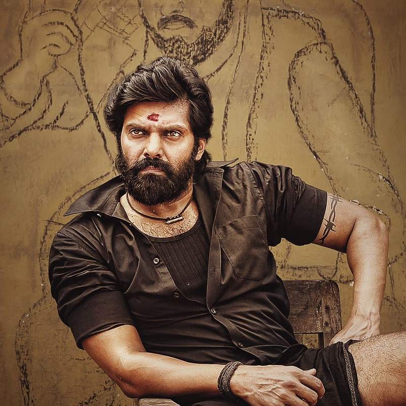 Arya sidhi idnani latest update