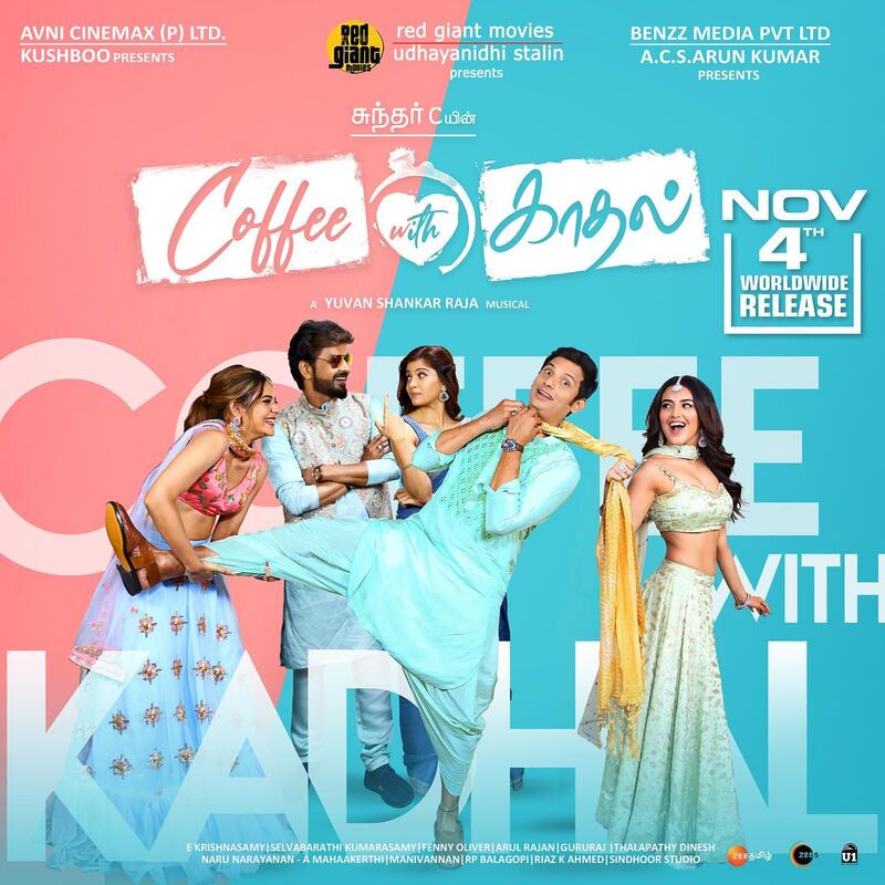 Malvika sharma new hot