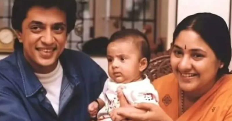 Chandramukhi 2 heroine update