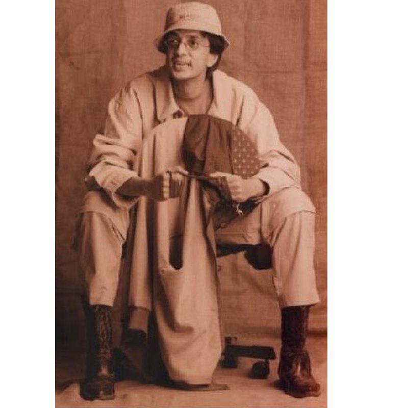 Chandramukhi 2 heroine update