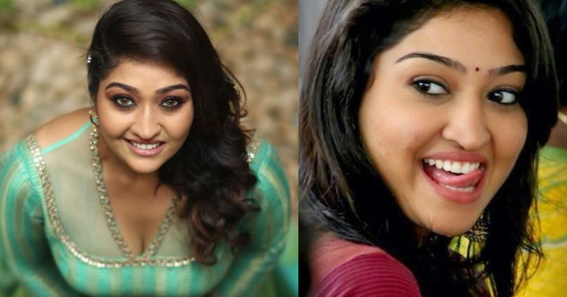 Neelima rani new suntv hot clicks