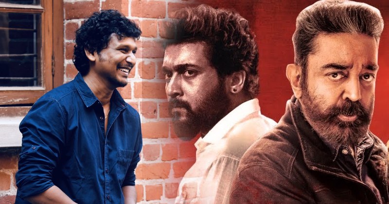 Rolex thalapathy67 update