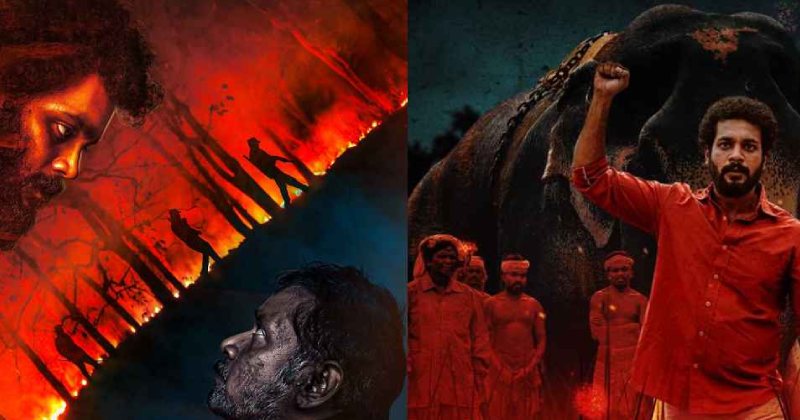 Ratasatchi movie review