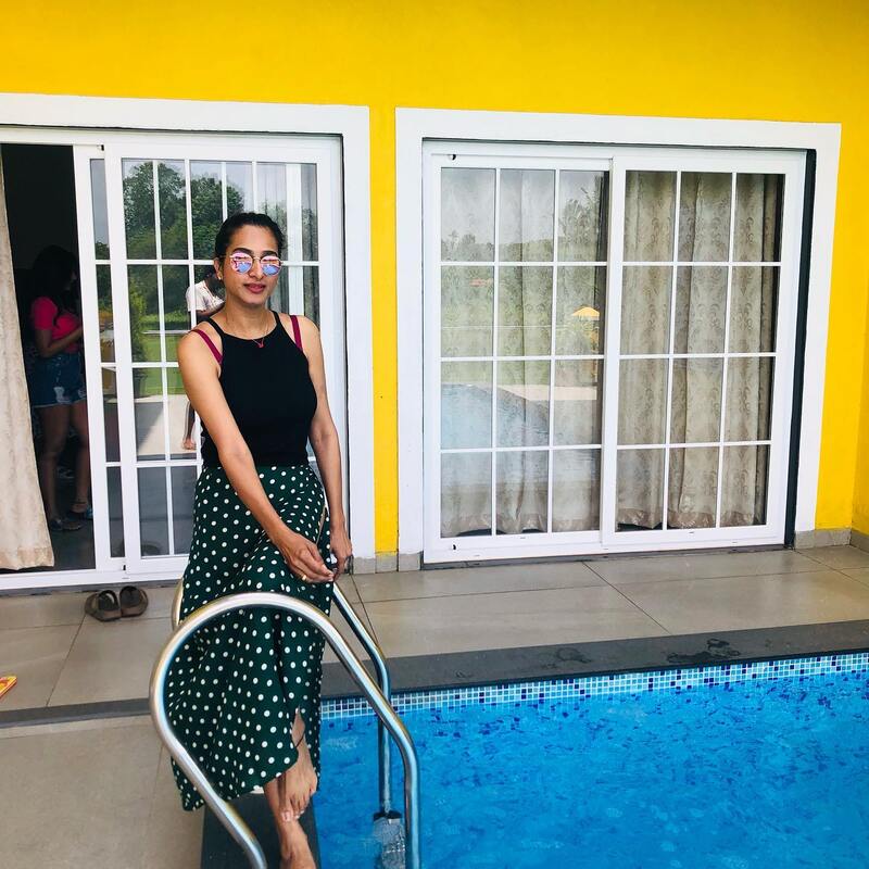 Surekha vani new hotclicks