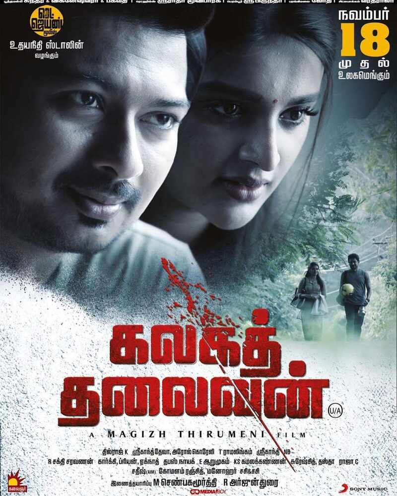 Nidhhi agerwal new hotvedio