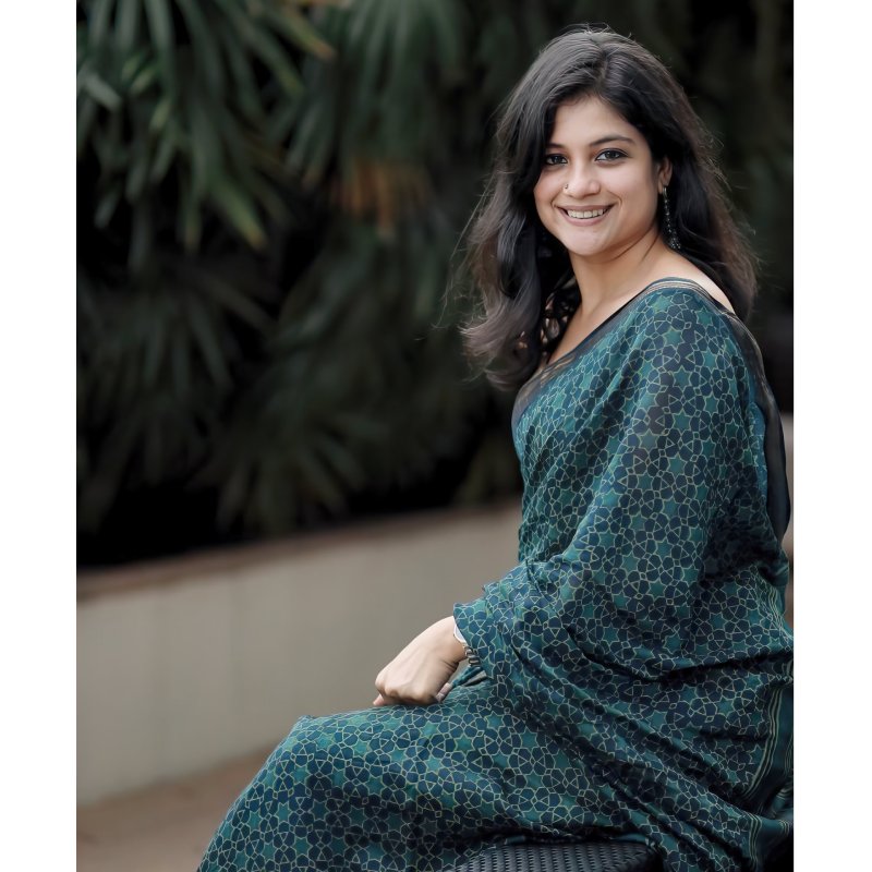 Aditi next latest movie update