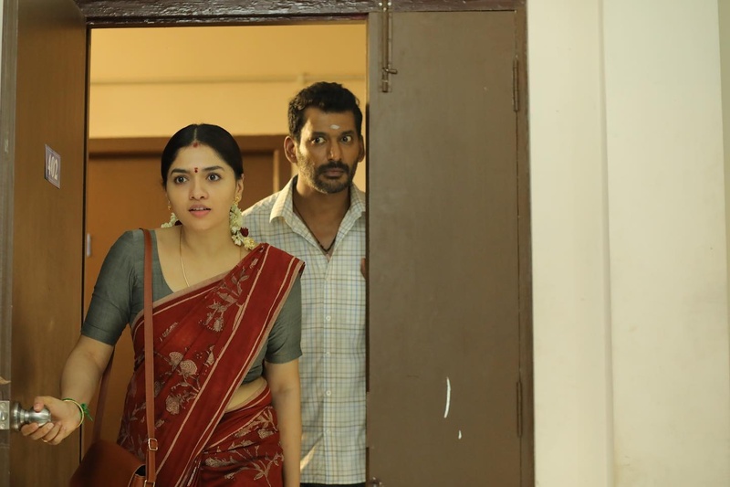 Sunaina hotclicks new photo