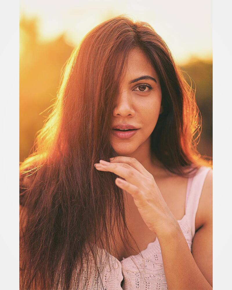 Madonna sebastian new hotclicks