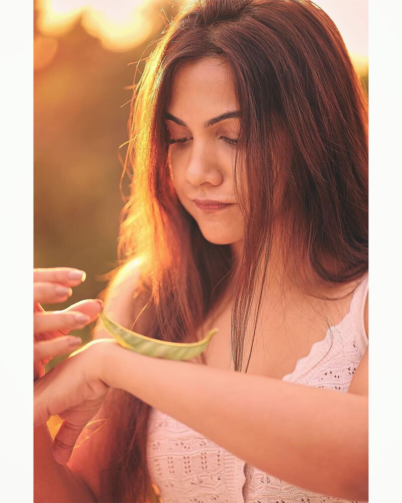 Madonna sebastian new hotclicks