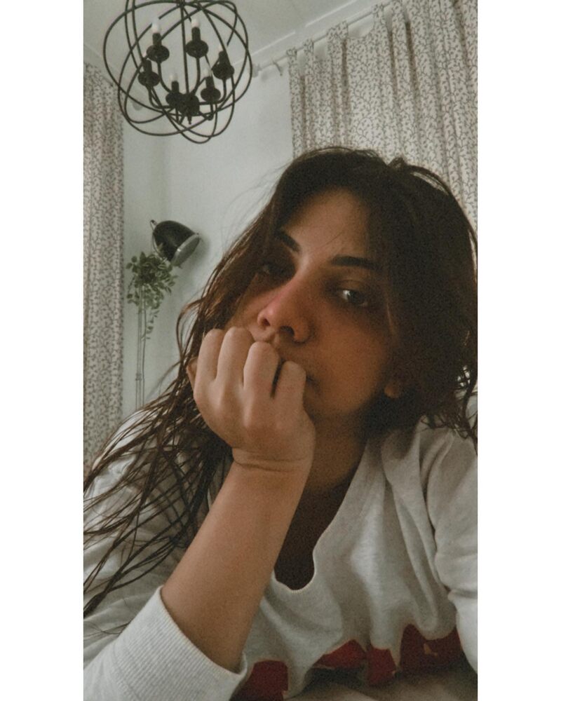 Madonna sebastian new hotclicks