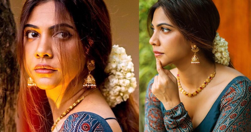 Madonna sebastian new hotclicks