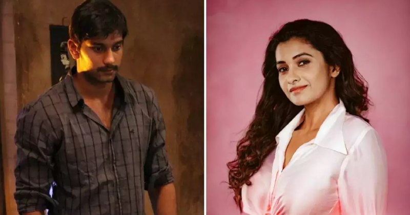 Demonty colony latest update