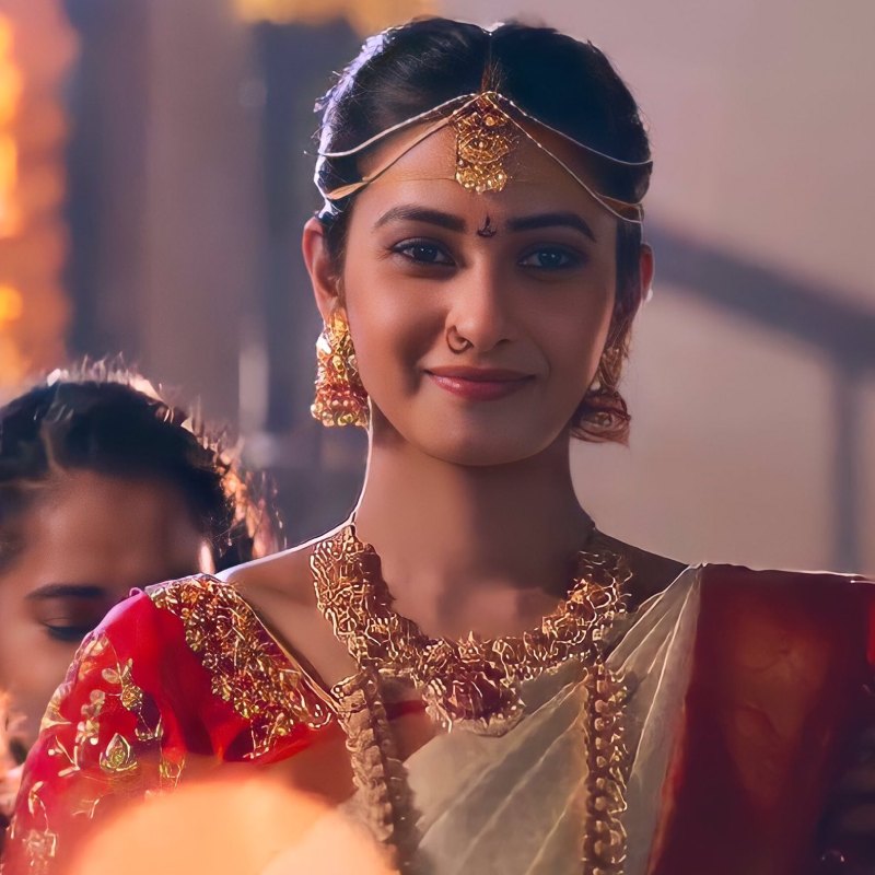 Demonty colony latest update