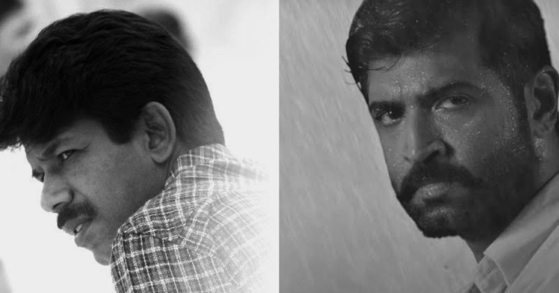 Bala vanangaan movie update