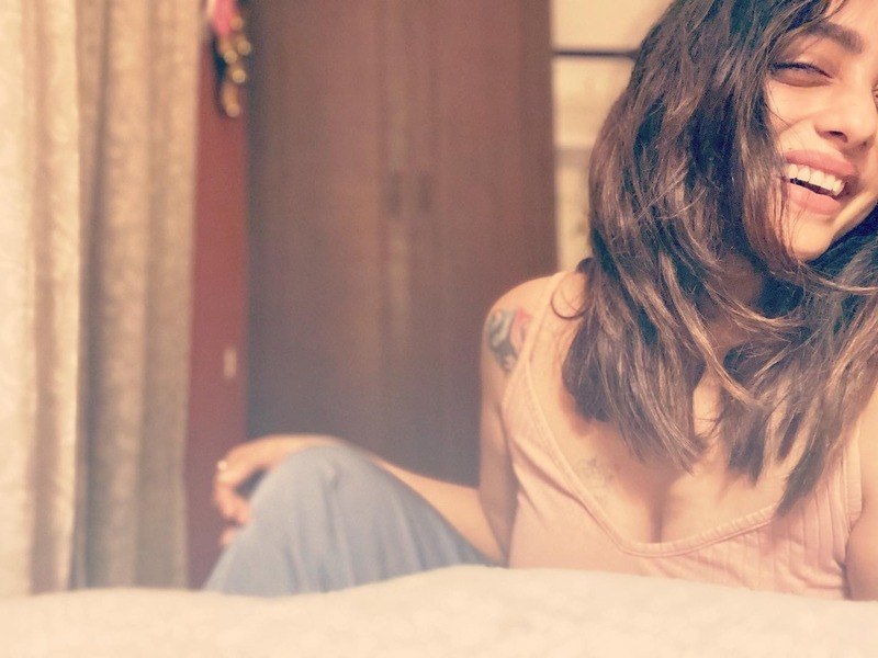 Abhirami venkatachalam new hotclicks