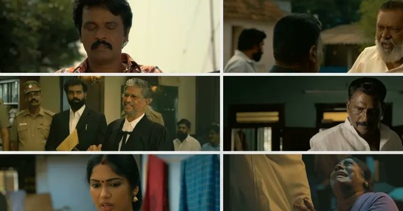 Tamilkudimagan latest video viral