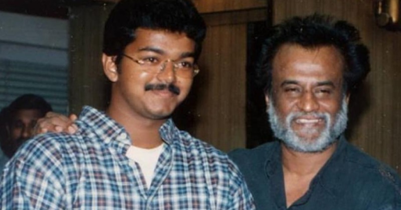 Blue sattai maran atrocity