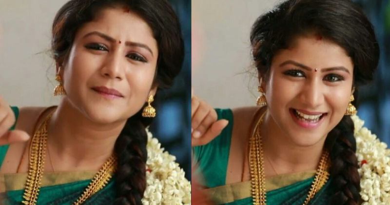 Alya manasa new hotvedio