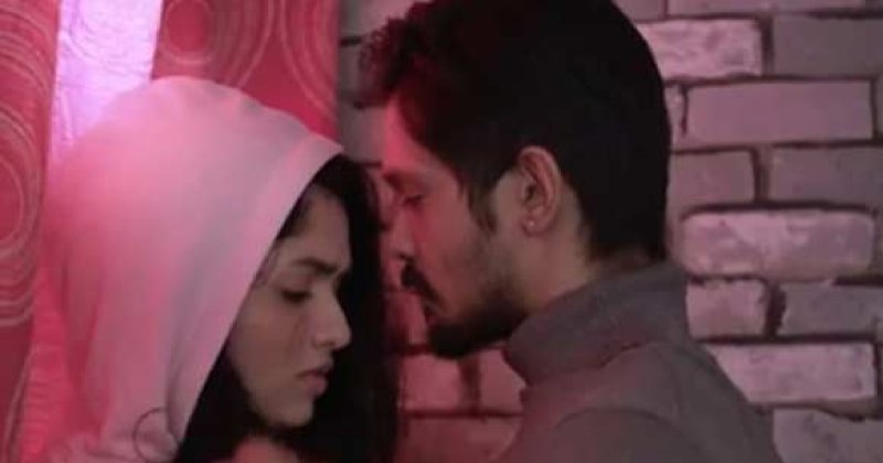 Sakunthalavin kadhalan video viral