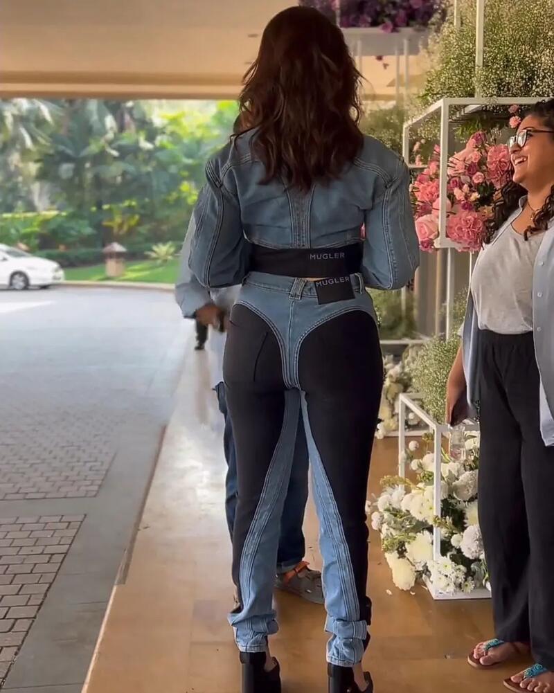 Tamannaahbhatia tamannaah new hotclicks