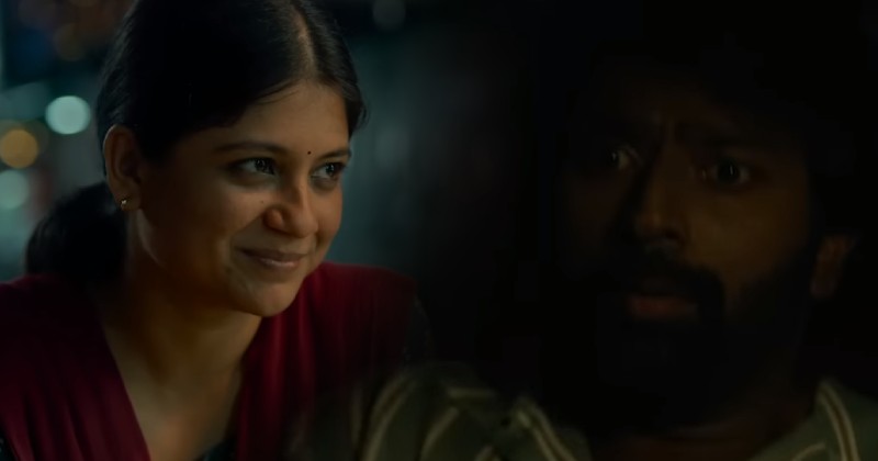 Story of things video viral