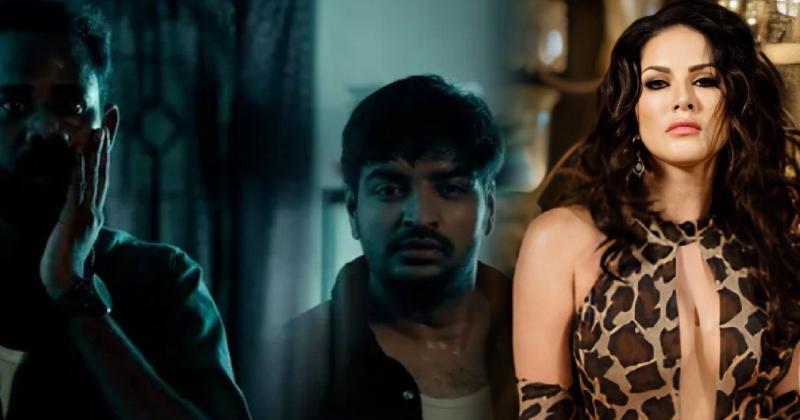 Omg latest video viral