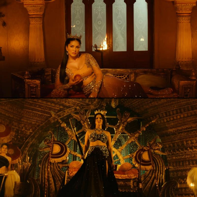 Omg latest video viral