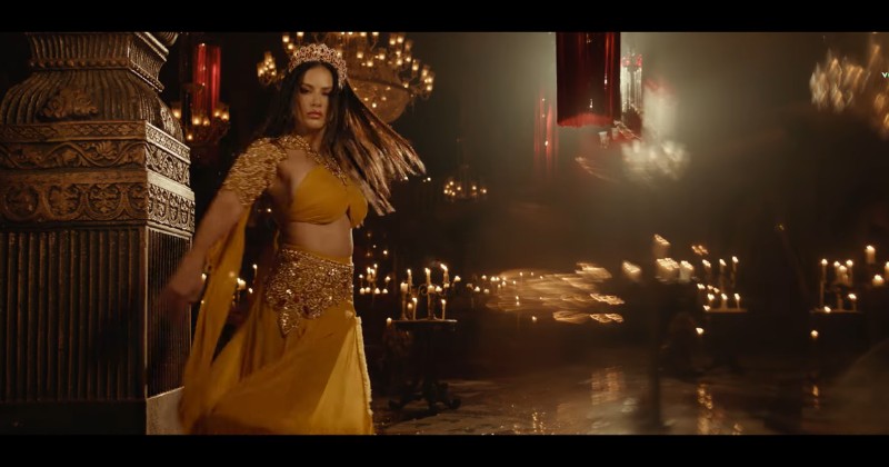 Omg latest video viral