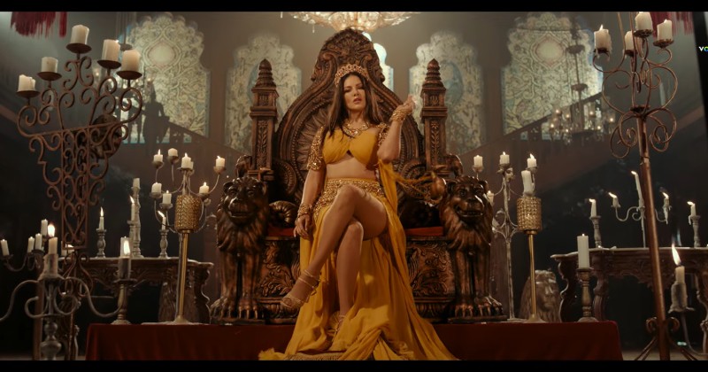 Omg latest video viral