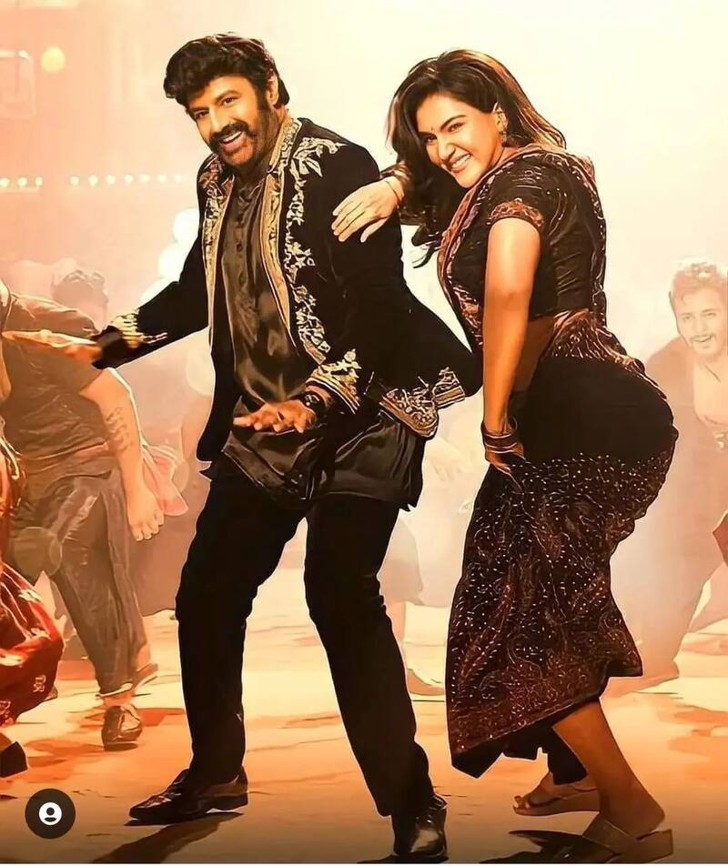 Honey rose new hotclicks