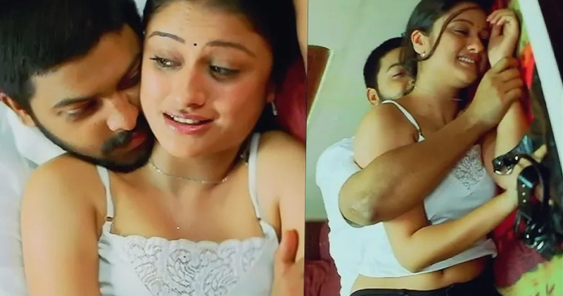 Sonia aggarwal new hotclicks