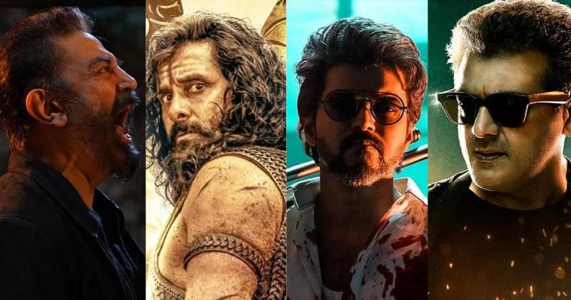 Tn box office report 2022