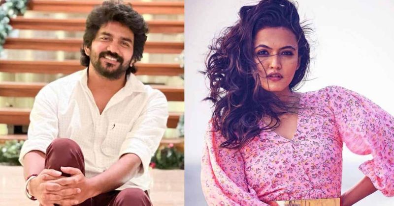 Dada latest poster viral