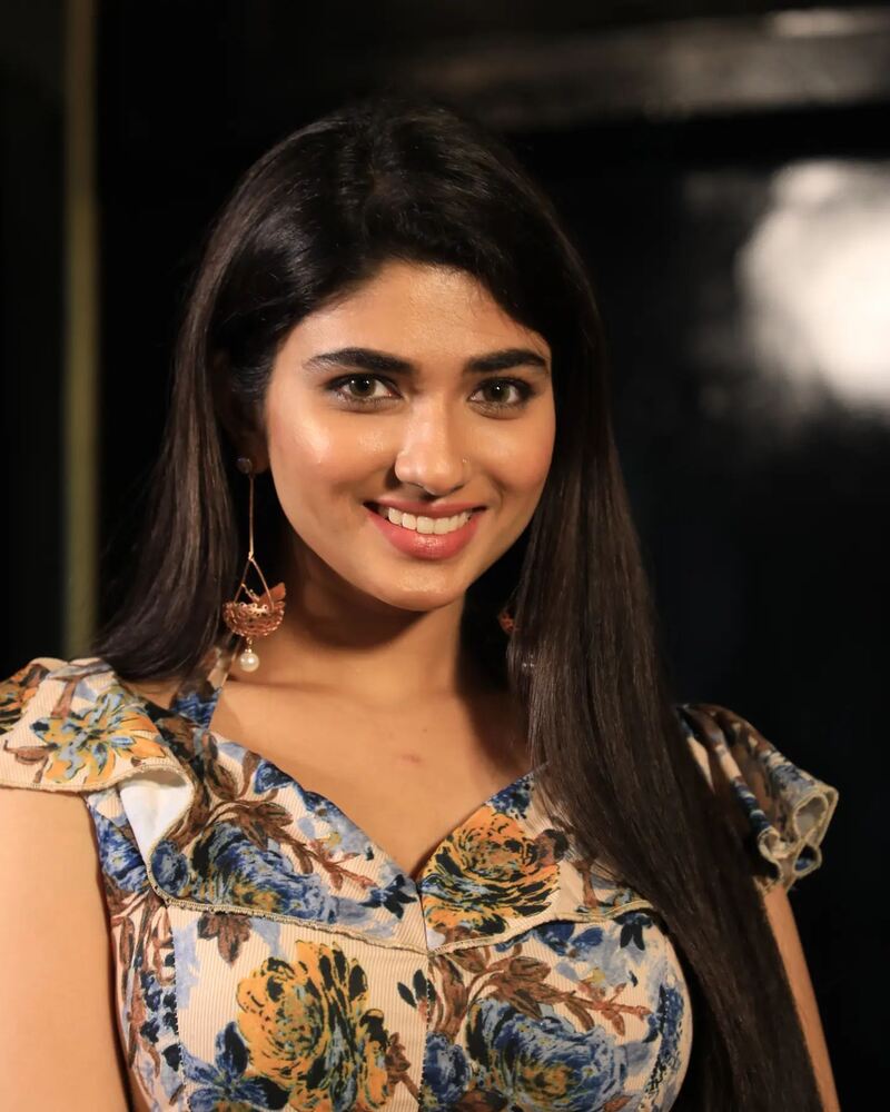 Pragyanagra hot new clicks