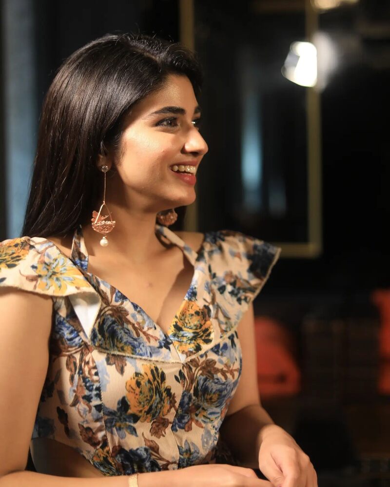 Pragyanagra hot new clicks