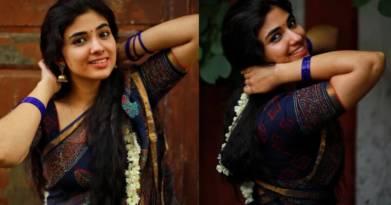 Pragyanagra hot new clicks