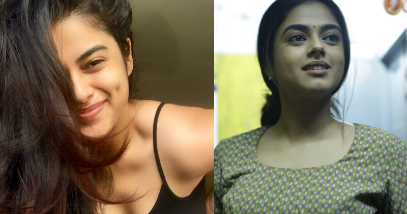 Siddhi idnani new hotclicks