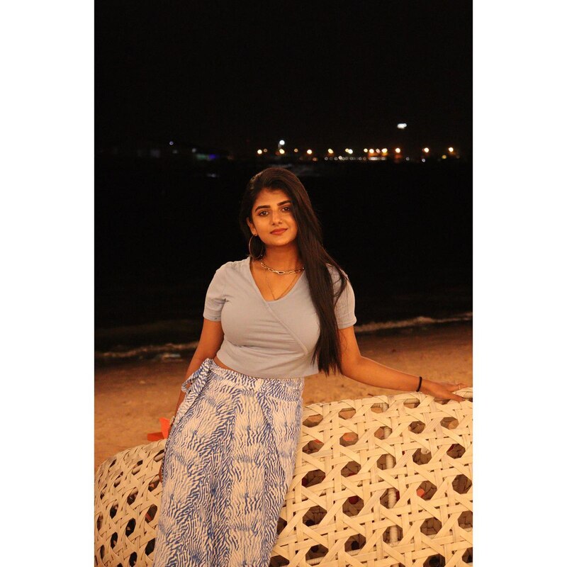 Gabriella charlton new hotclicks