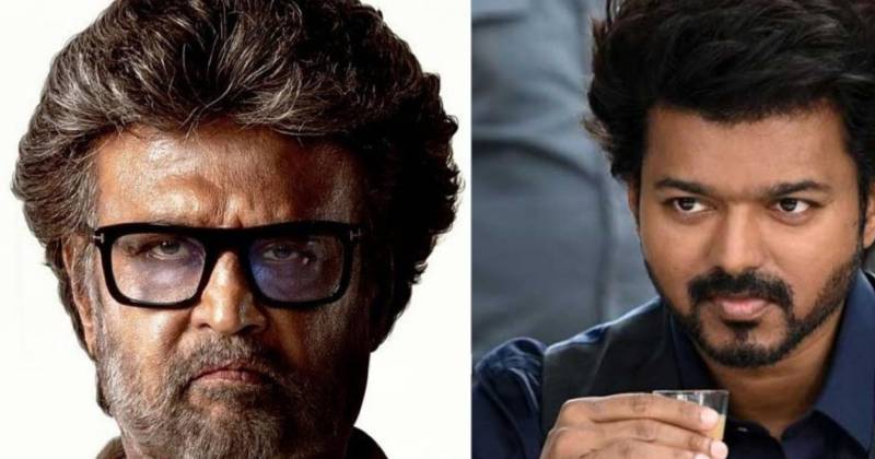 Vijay is superstar seeman