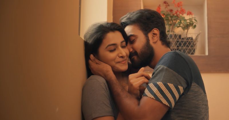 Pbs in telegu video viral