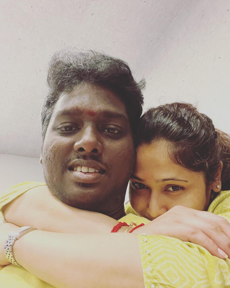 Priyaatlee atlee new hotclicks