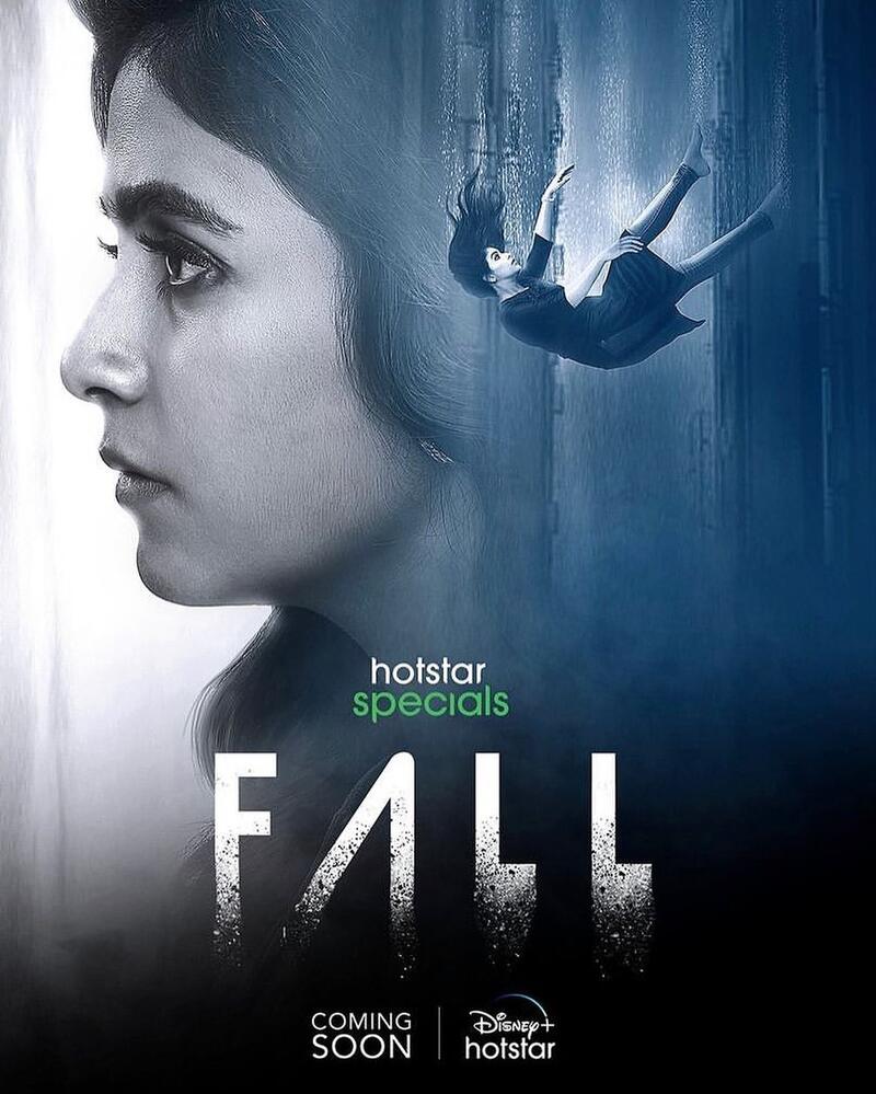 Namita krishnamurthy new hot