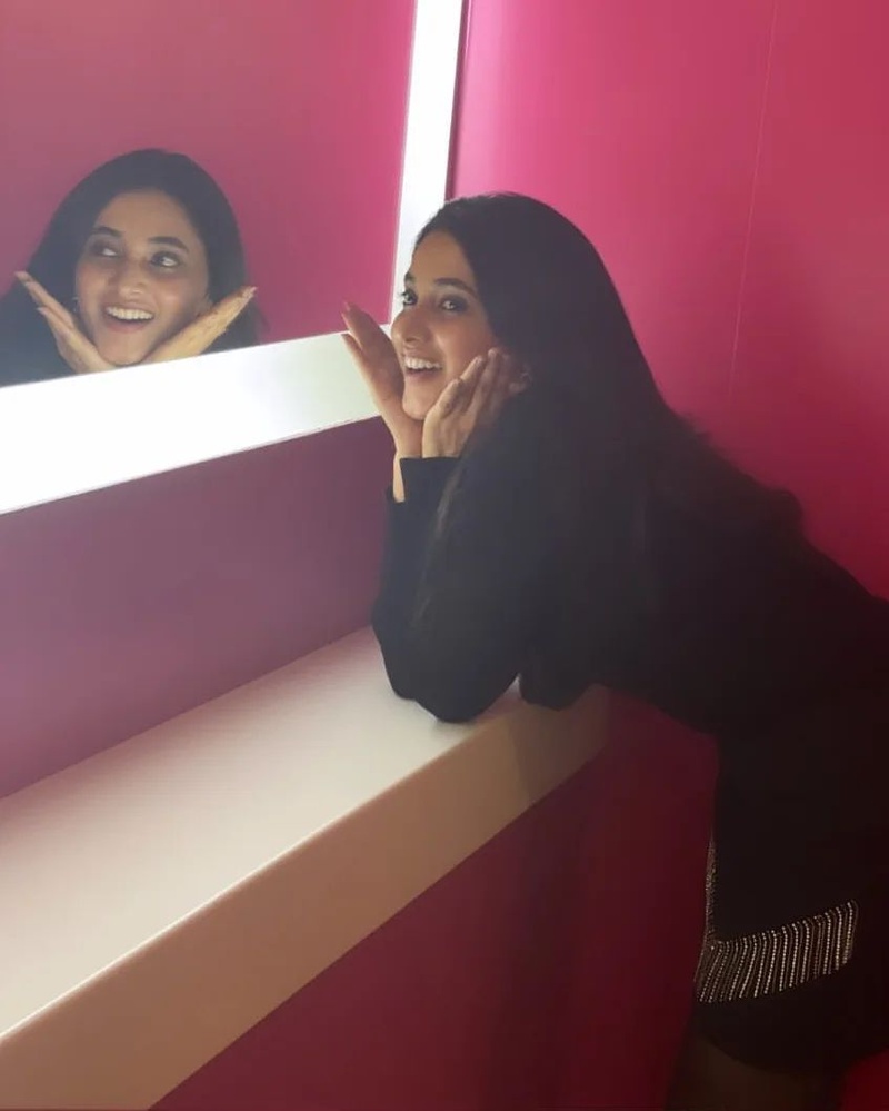 Priyankamohan hotclicks new tamil