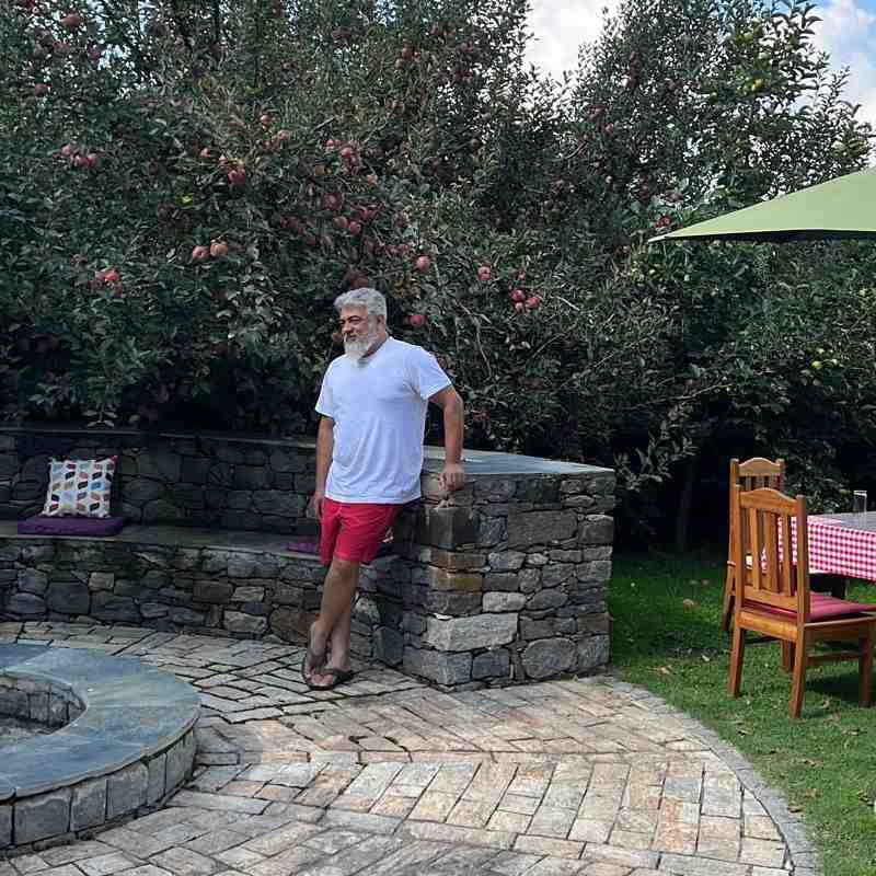 Thunivu one day preponed movie update