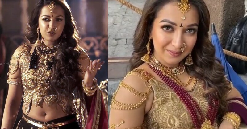 Catherinetresa clicks new hot