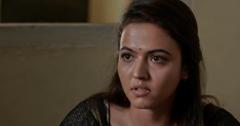 Dada latest video viral